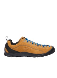 Keen Jasper Casual Shoes Brown/Blue Camping/Outdoor Sports For Men/Women/Students  - Image 2