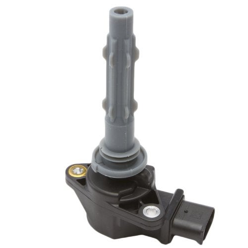 Delphi GN10235 Plug Top Coil - Image 1