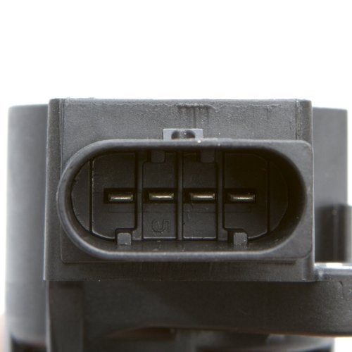 Delphi GN10235 Plug Top Coil - Image 5