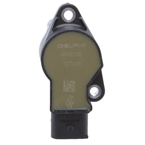 Delphi GN10235 Plug Top Coil - Image 3