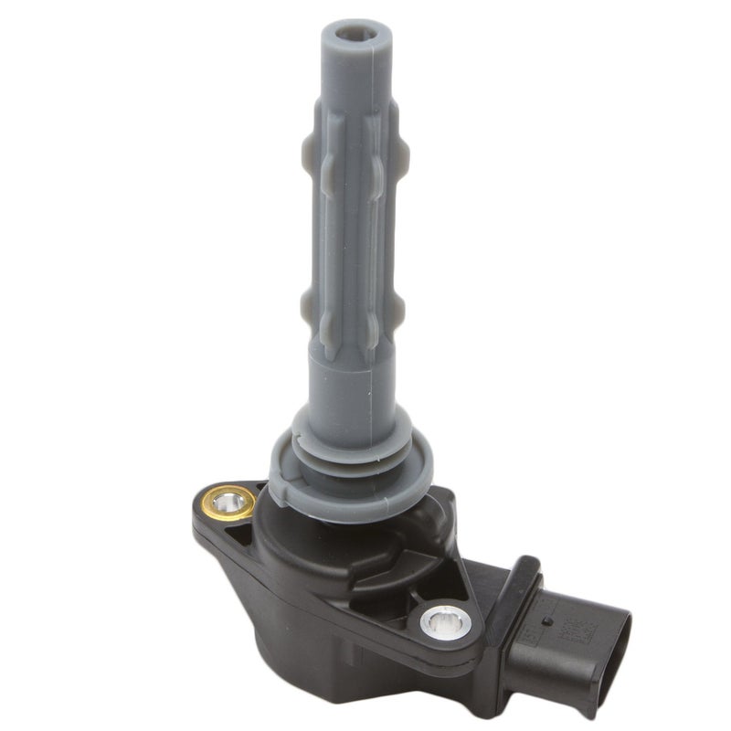 Delphi GN10235 Plug Top Coil - Image 4