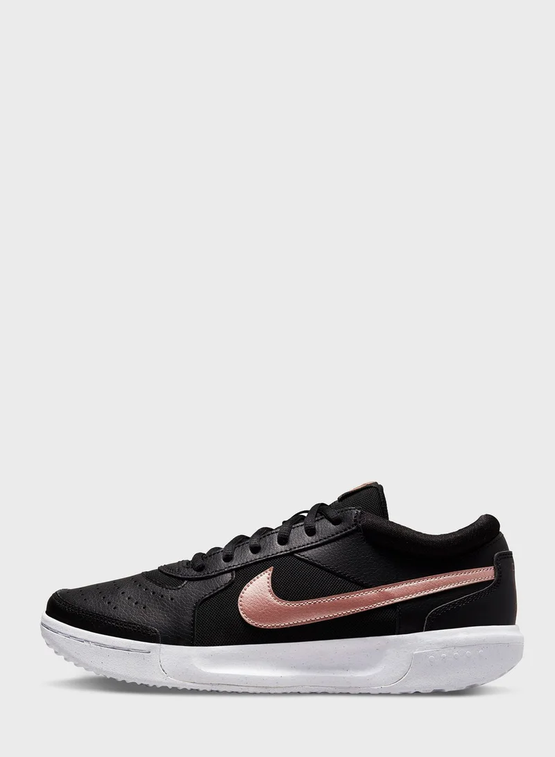 Nike Zoom Court Lite 3