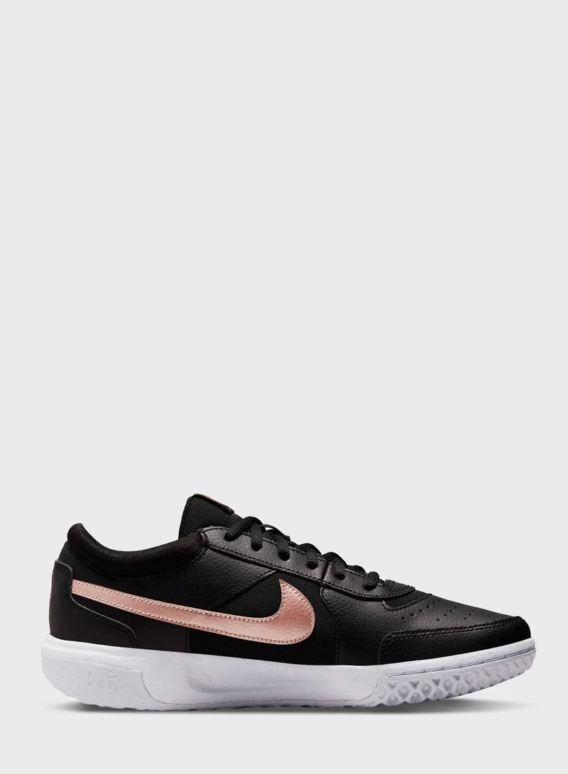 Nike Zoom Court Lite 3