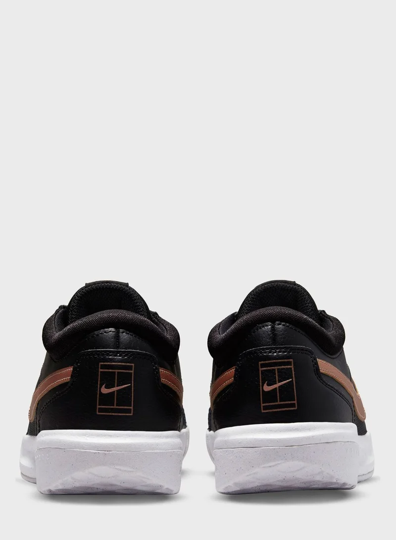 Nike Zoom Court Lite 3