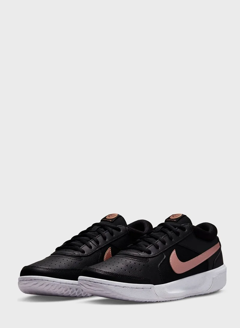 Nike Zoom Court Lite 3