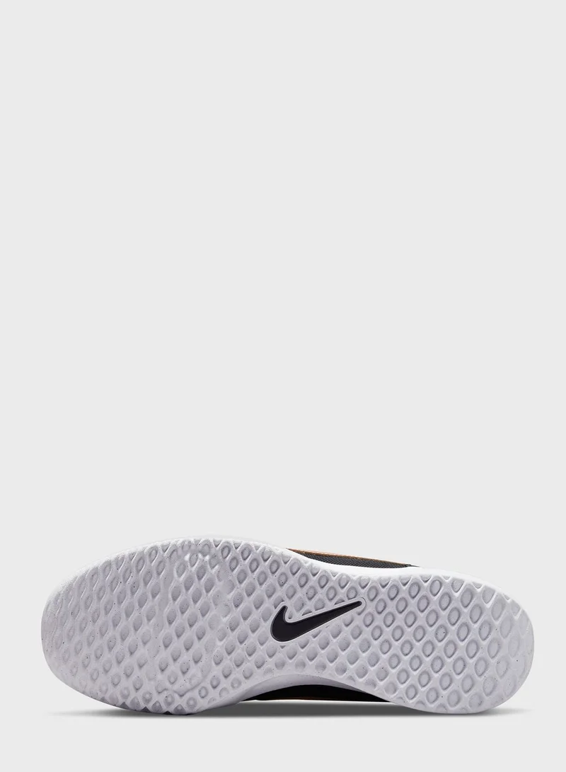 Nike Zoom Court Lite 3
