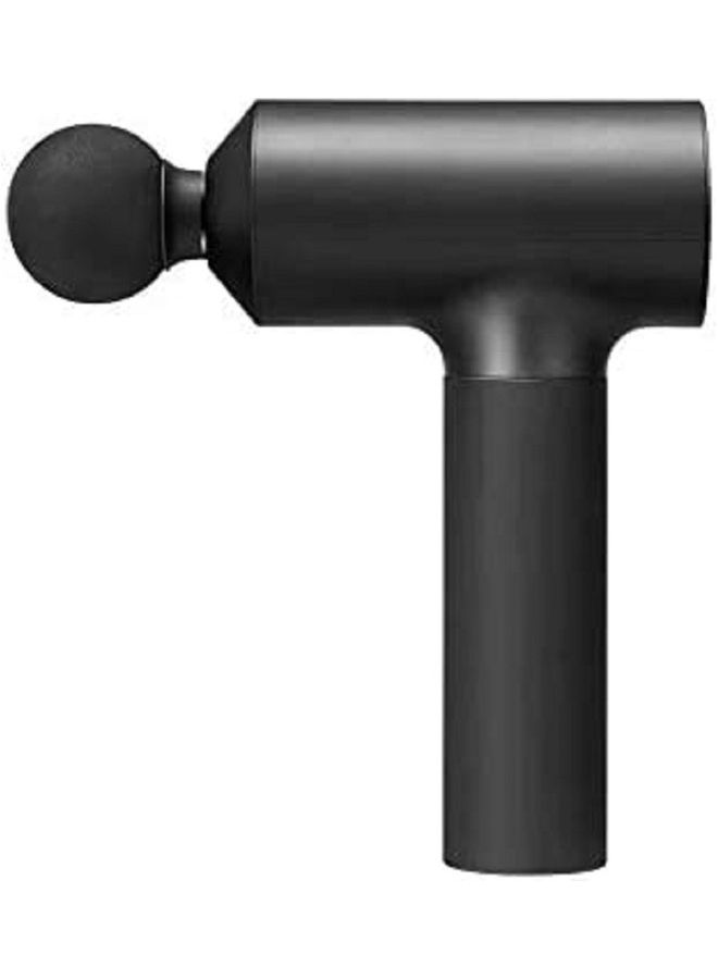 Xiaomi MI Massage Gun - Image 1