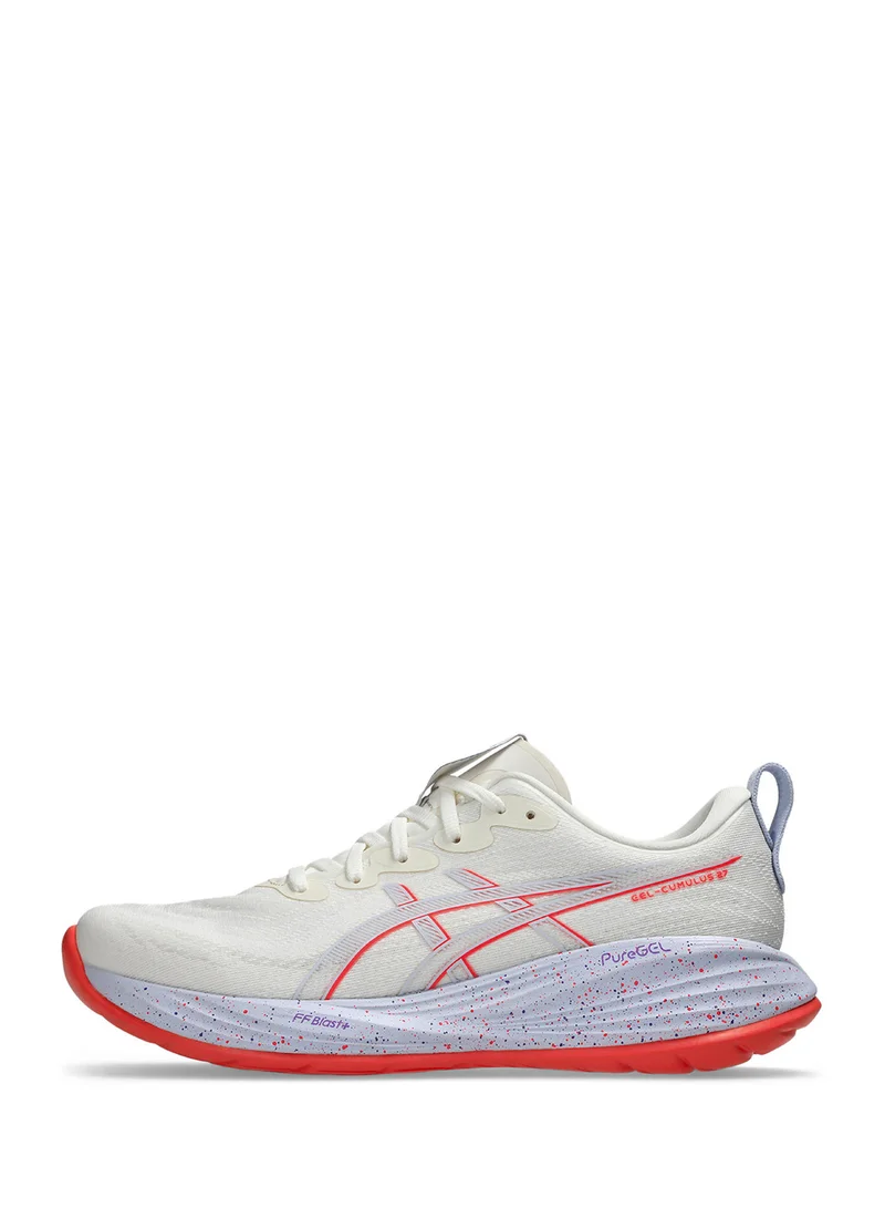 asics Gel-Cumulus 27 Tokyo