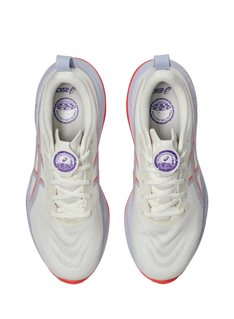 اسيكس Gel-Cumulus 27 Tokyo