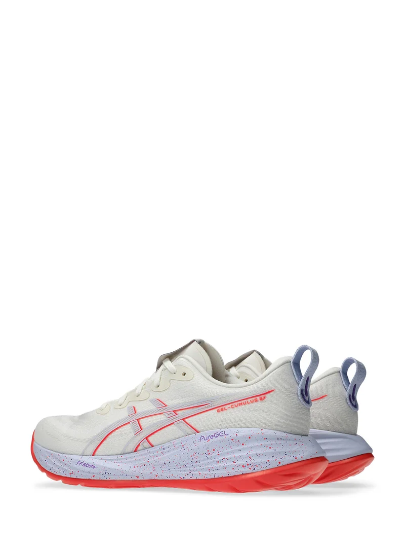 اسيكس Gel-Cumulus 27 Tokyo