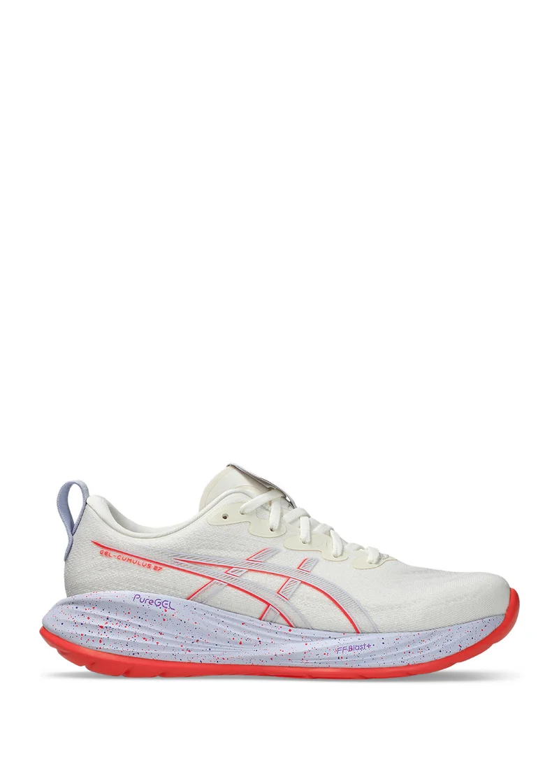 asics Gel-Cumulus 27 Tokyo