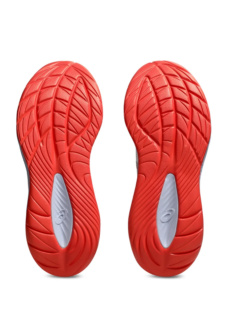 اسيكس Gel-Cumulus 27 Tokyo