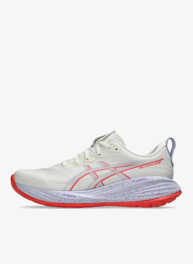 asics Gel-Cumulus 27 Tokyo