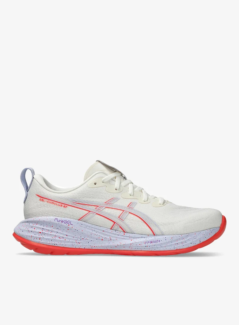 asics Gel-Cumulus 27 Tokyo