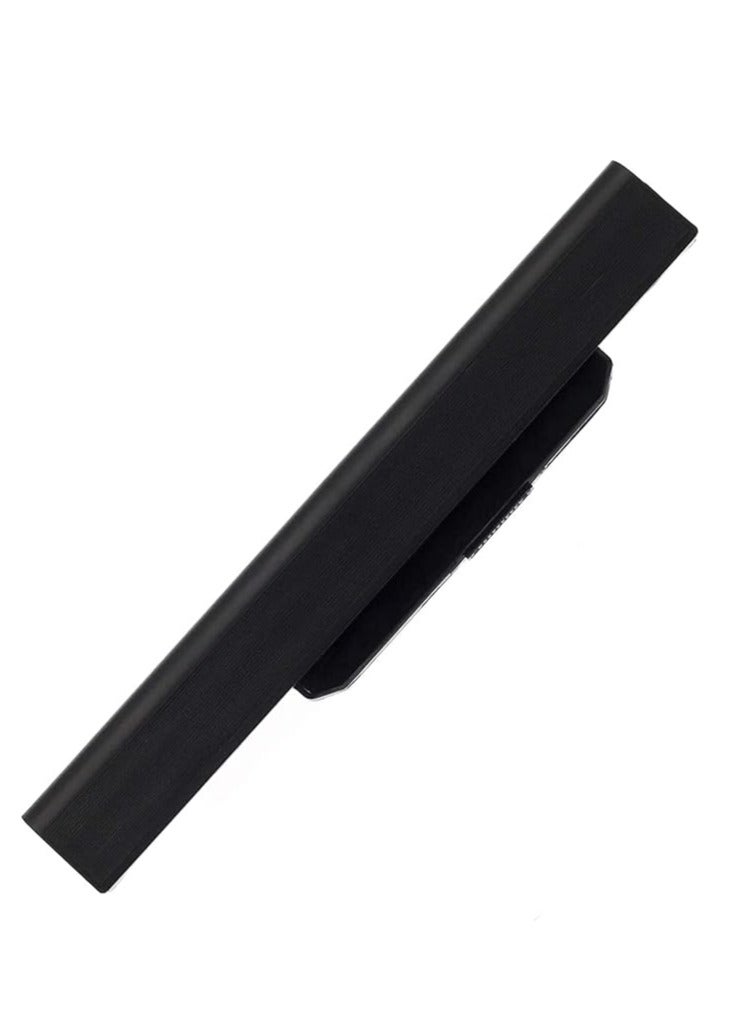 تيرابايت بطارية بديلة للكمبيوتر المحمول ASUS A32 - K53 - X54 Likbox/A41-K53 أسود - Image 3