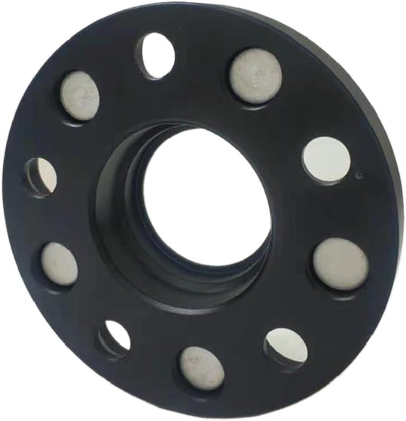 Wivplex 15mm Car Wheel Spacer Adapter - Image 3