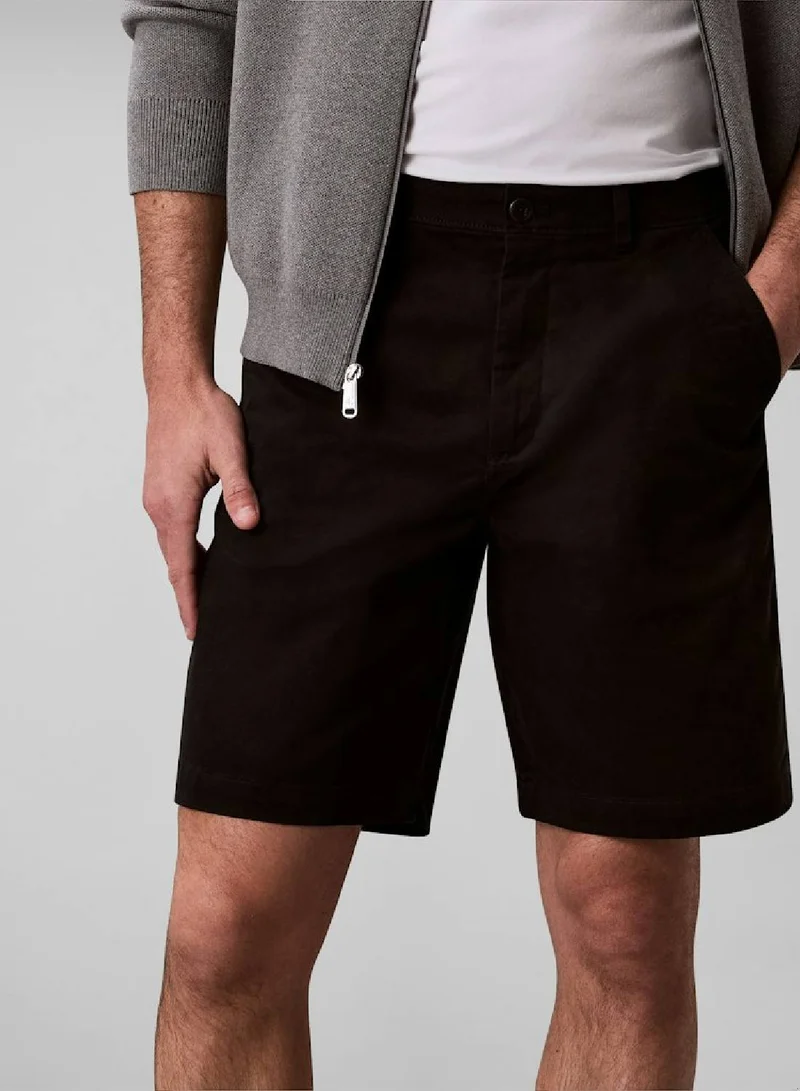 Calvin Klein Jeans Chino Shorts
