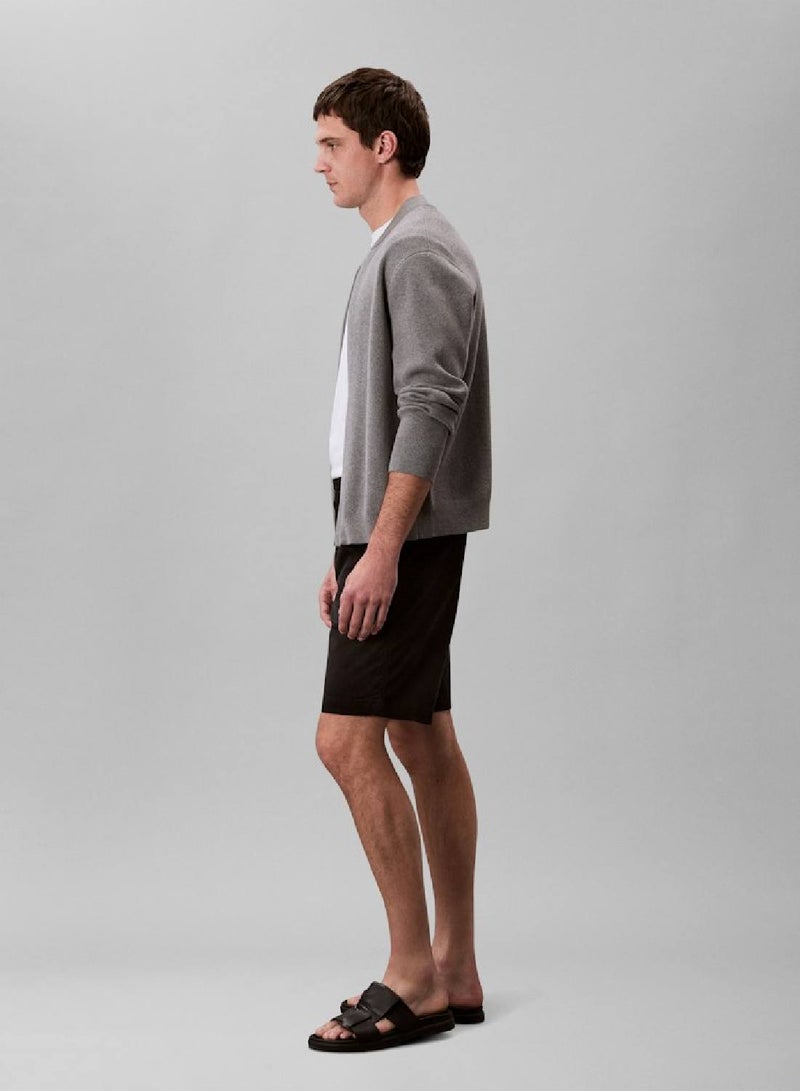 Calvin Klein Jeans Chino Shorts  - Image 5