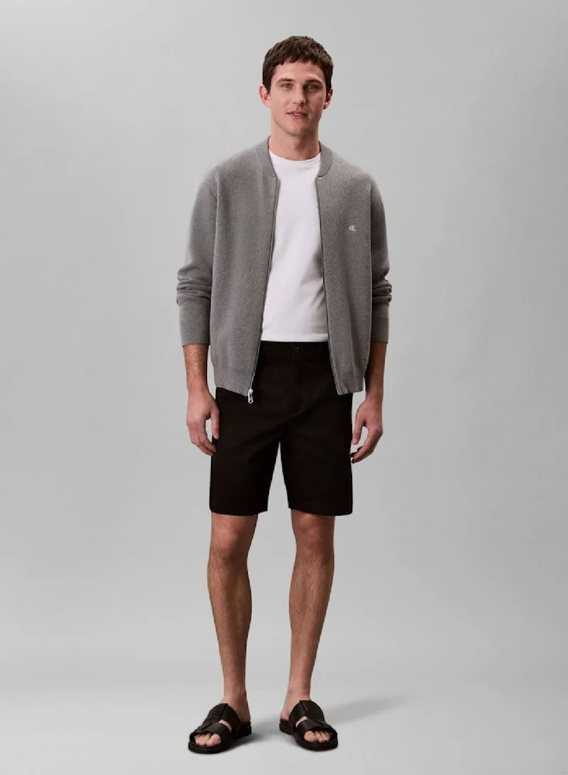 Calvin Klein Jeans Chino Shorts