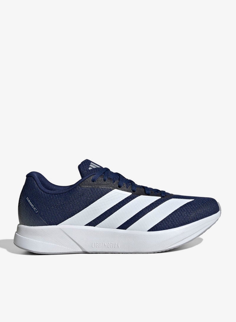 Adidas Duramo RC2 Running Shoes - Image 4