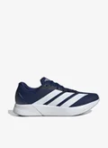 Adidas Blue