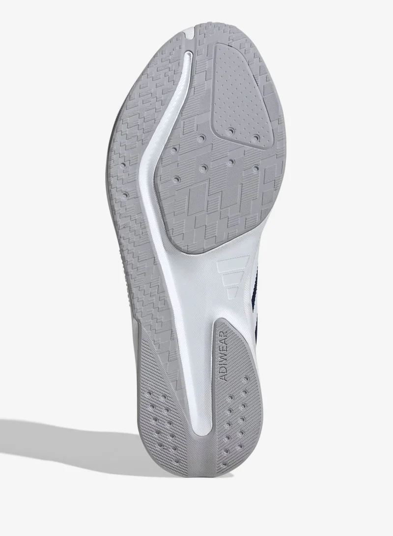 Adidas  Duramo RC2 Running Shoes for Men | Best Price UAE