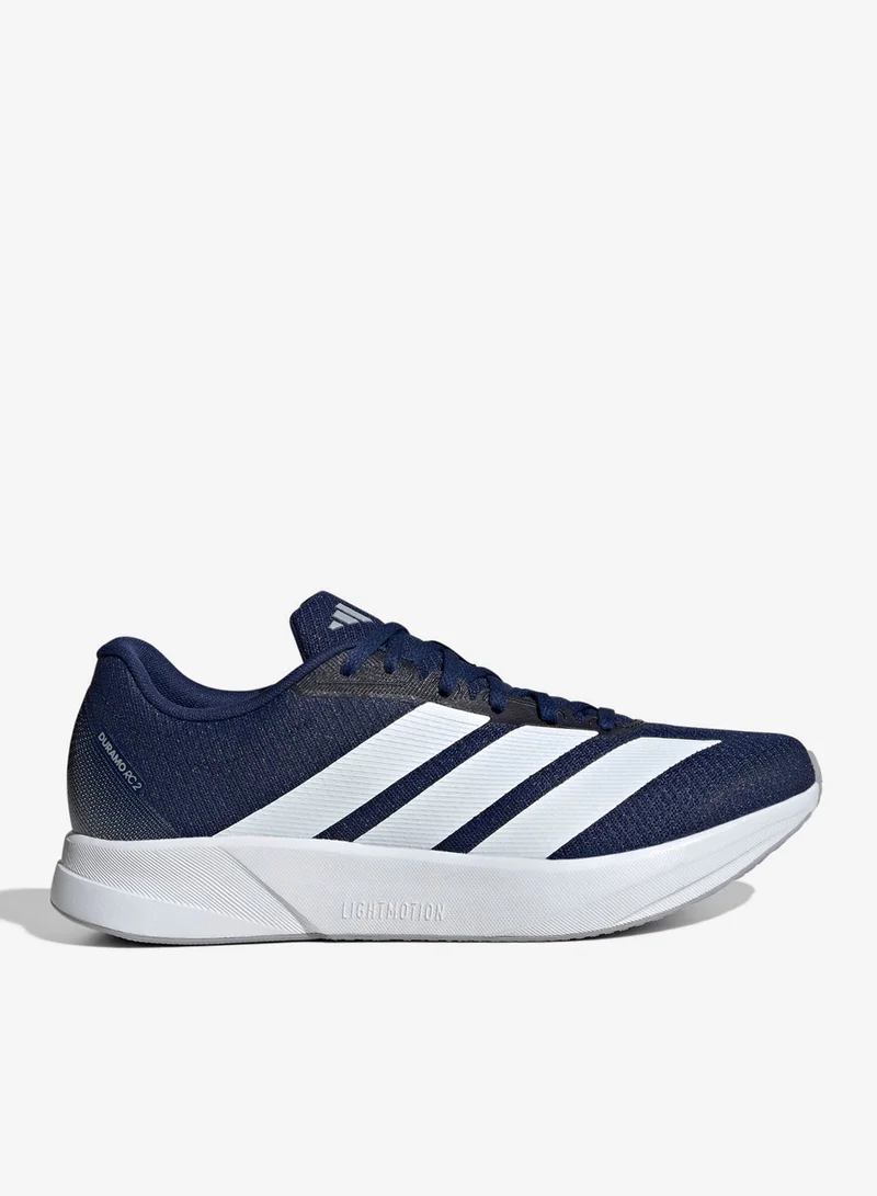 Adidas  Duramo RC2 Running Shoes for Men | Best Price UAE