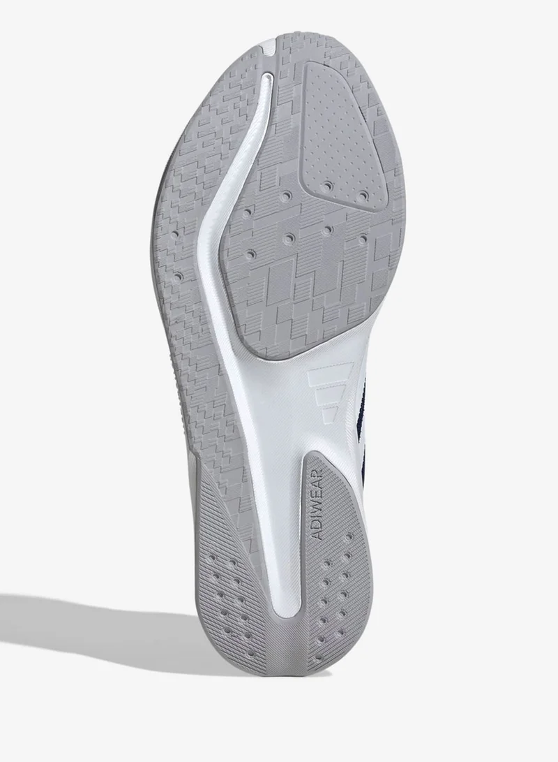 Adidas  Duramo RC2 Running Shoes for Men | Best Price UAE