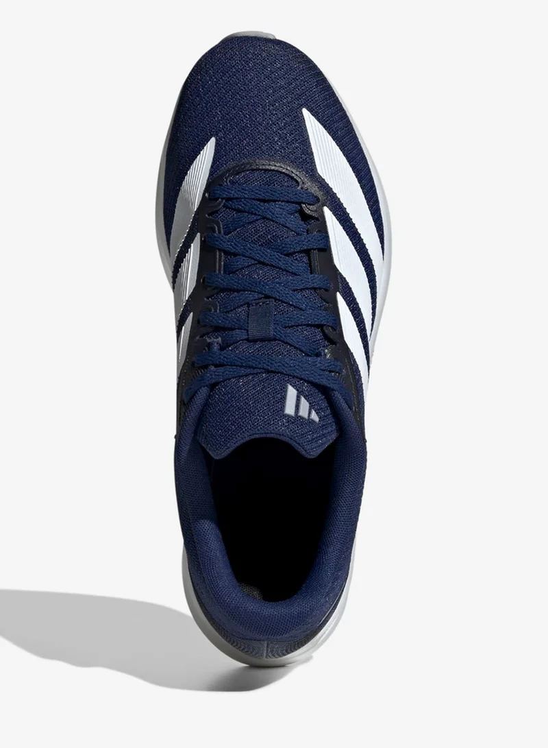 Adidas  Duramo RC2 Running Shoes for Men | Best Price UAE