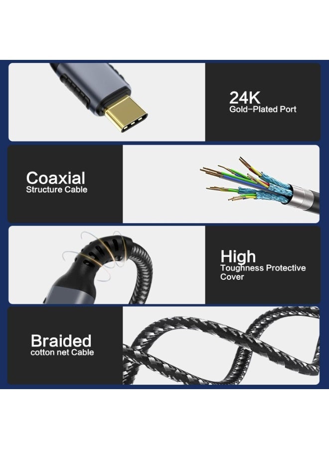 في كوم كابل للرعد بولت - Image 2