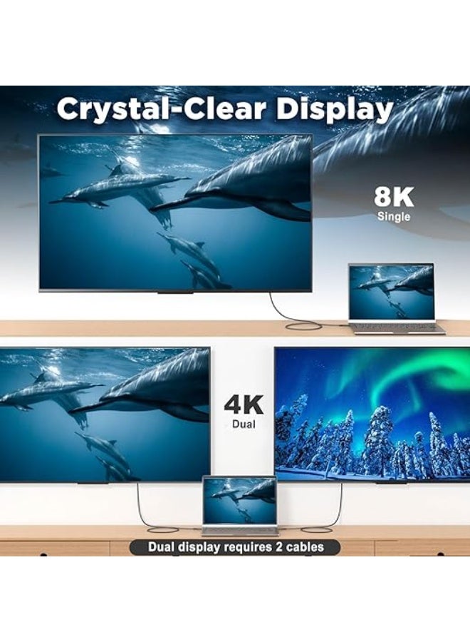 في كوم كابل للرعد بولت - Image 4