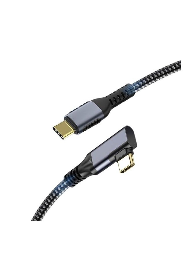 في كوم كابل للرعد بولت - Image 1