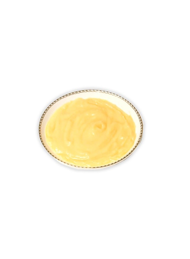 Flamingo Deli Yumm Fresh Meat Snack Chicken Dog Treats - 90G - Image 2