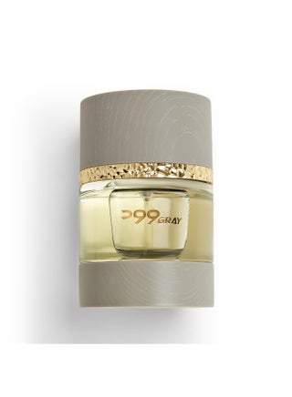 عطر وود قري 75 مل - view 3