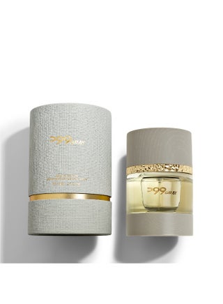 عطر وود قري 75 مل - view 4