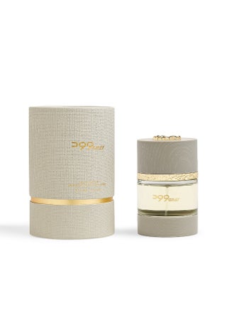 عطر وود قري 75 مل - view 2