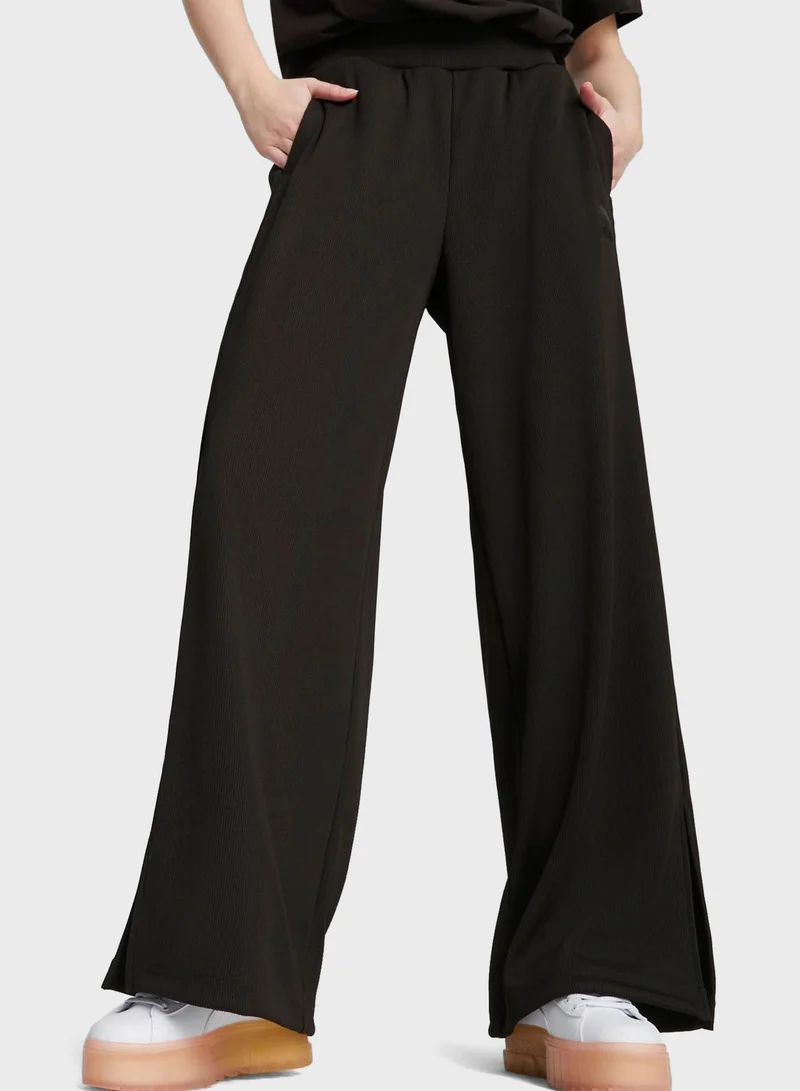 PUMA Club Haus Pants