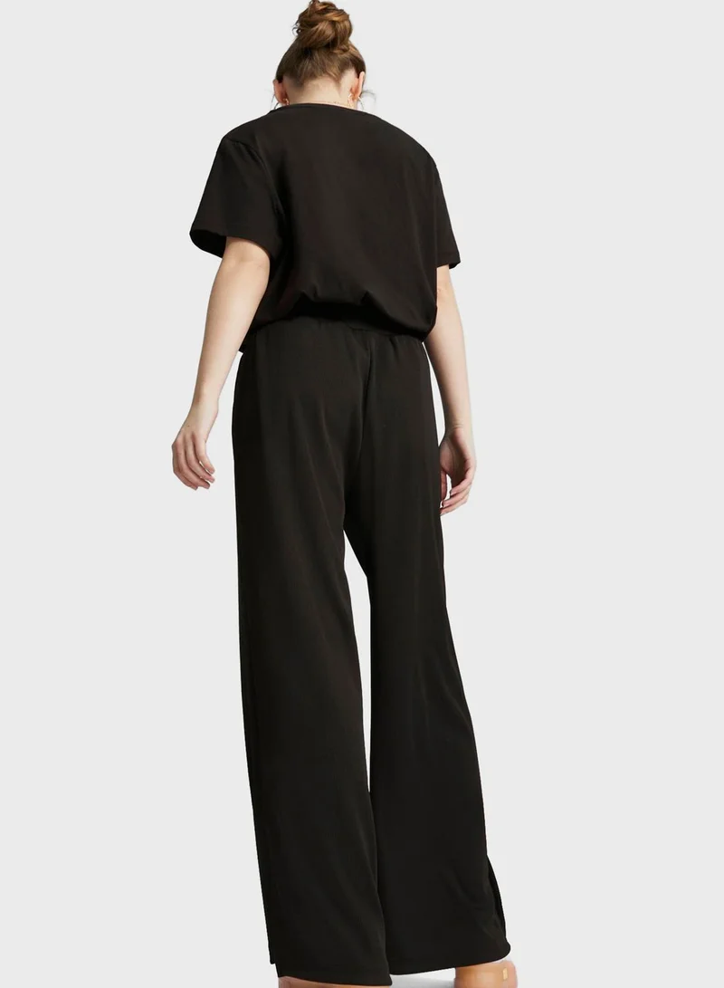 PUMA Club Haus Pants