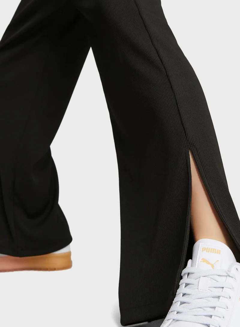 PUMA Club Haus Pants