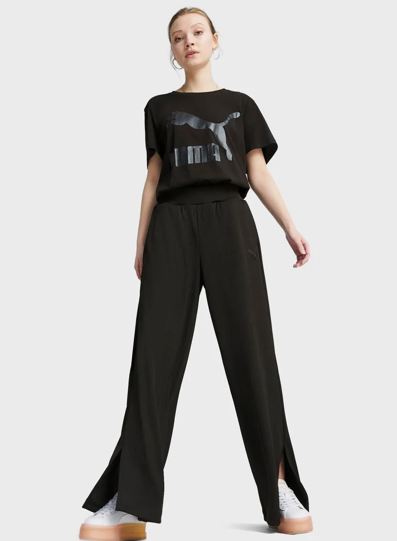 PUMA Club Haus Pants