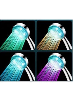 Illuminated Shower Head - pzsku/Z257B5C48123F4EB8E80DZ/45/_/1726965291/0e15dc37-a630-4fef-aecc-b88e7312236d