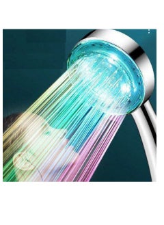 Illuminated Shower Head - pzsku/Z257B5C48123F4EB8E80DZ/45/_/1726965300/d77f2d48-483b-4f13-9304-0e9fb98409c2