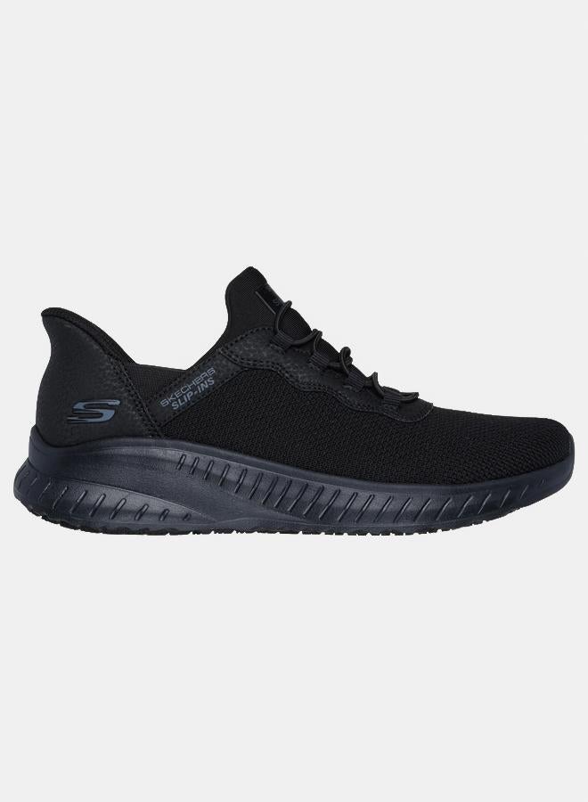 SKECHERS Squad Chaos Sr - Jasul-Shoes - Image 1