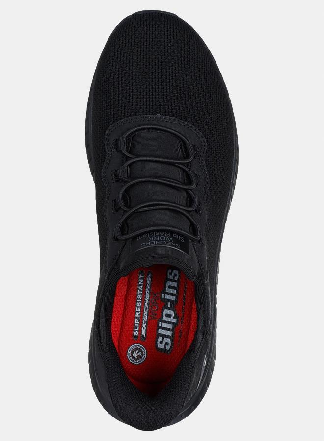 SKECHERS Squad Chaos Sr - Jasul-Shoes - Image 2