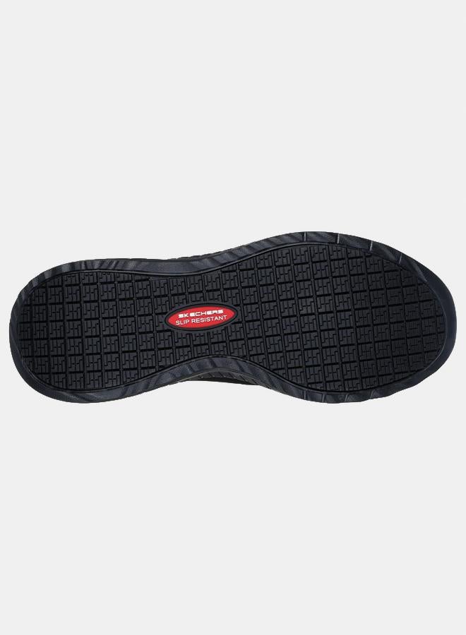 SKECHERS Squad Chaos Sr - Jasul-Shoes - Image 3