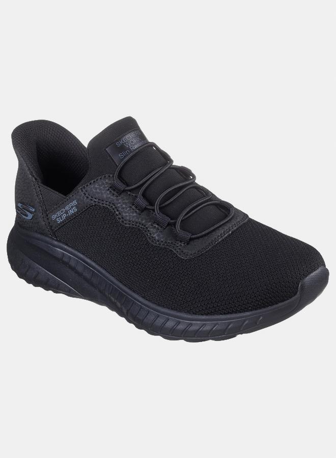 SKECHERS Squad Chaos Sr - Jasul-Shoes - Image 4