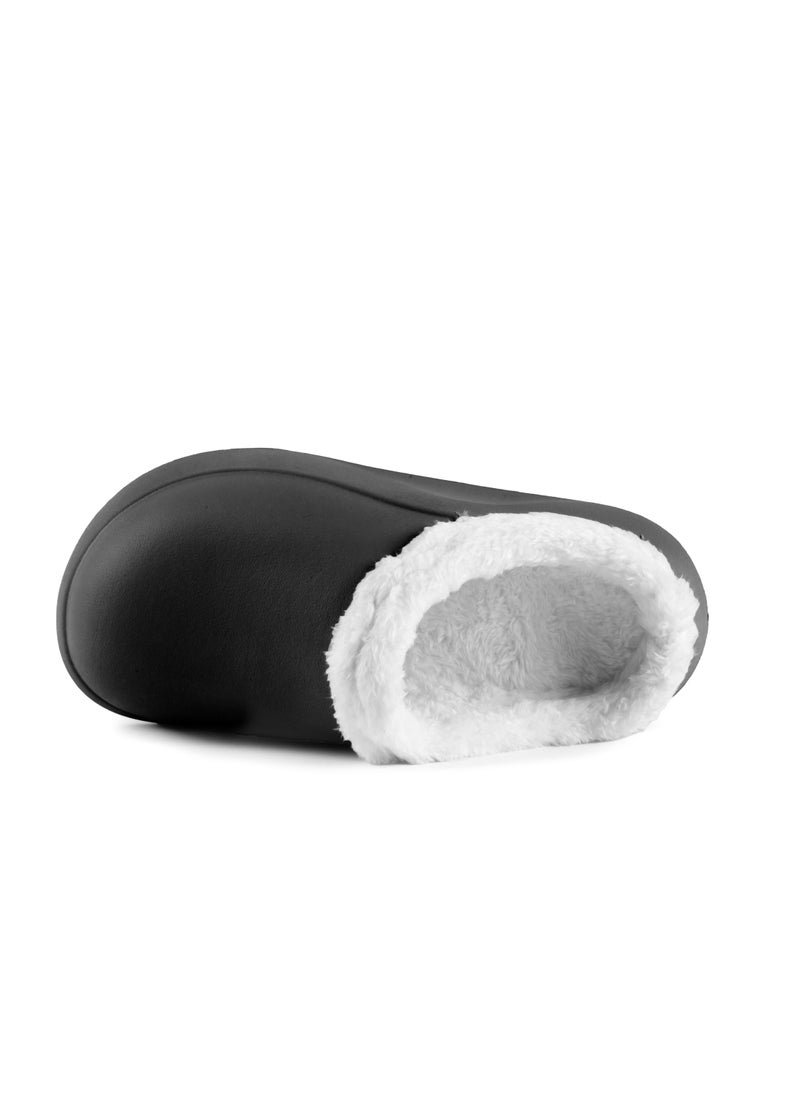 Onda Mega winter clog for women  - Image 4