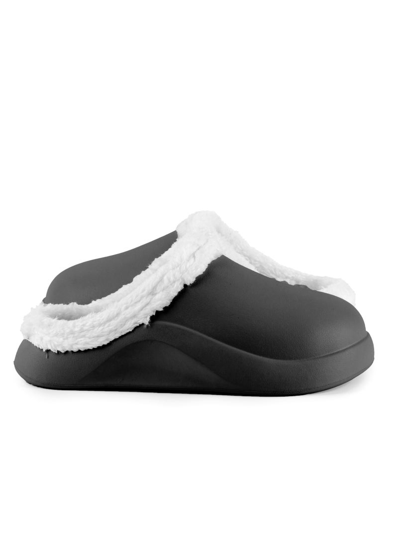 Onda Mega winter clog for women  - Image 3