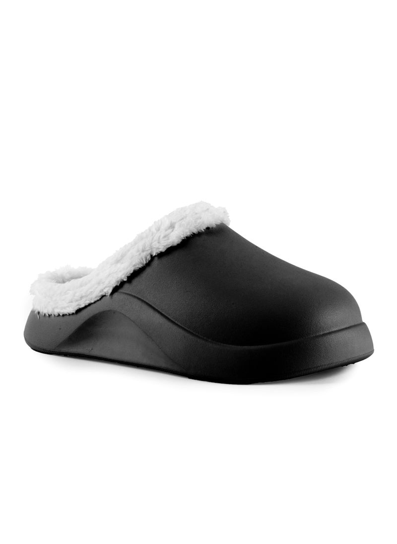 Onda Mega winter clog for women  - Image 1