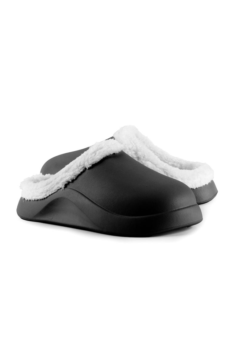Onda Mega winter clog for women  - Image 2